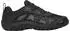 Merrell Maipo 3 Aerosport black