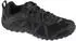 Merrell Maipo 3 Aerosport black