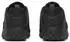 Merrell Maipo 3 Aerosport black