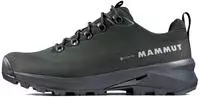 Mammut 3030-05650-00837-1110, Mammut - Ducan III Low LTH GTX - Multisportschuhe...