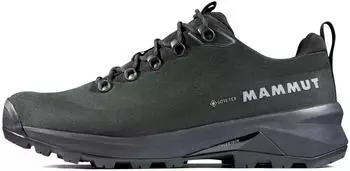 Mammut Ducan III Low LTH GTX (3030-05650)