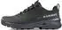 Mammut Ducan III Low LTH GTX (3030-05650)