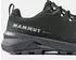 Mammut Ducan III Low LTH GTX (3030-05650)