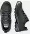 Mammut Ducan III Low LTH GTX (3030-05650)