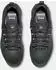 Mammut Ducan III Low LTH GTX (3030-05650)