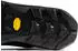 Mammut Ducan III Low LTH GTX (3030-05650)
