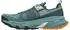 Salewa Pedroc 2 Max willow/pond