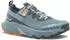 Salewa Pedroc 2 Max willow/pond