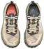 Salewa Pedroc 2 Max willow/pond
