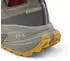 Salewa Pedroc 2 Max willow/pond