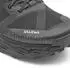 Salewa Pedroc 2 Max willow/pond