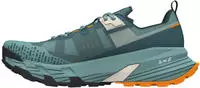 Salewa 00-0000061475-7261-UK 11, Salewa Pedroc 2 Max Herren Zustiegsschuhe beige