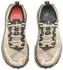 Salewa Pedroc 2 Max oatmeal/black out