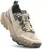 Salewa Pedroc 2 Max oatmeal/black out