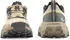 Salewa Pedroc 2 Max oatmeal/black out