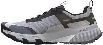 Salewa Pedroc 2 (61473) black/black