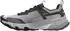 Salewa Pedroc 2 (61473)