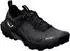 Salewa Pedroc 2 (61473) black/black