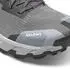 Salewa Pedroc 2 (61473) black/black