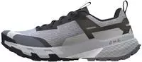 Salewa 00-0000061473-0879-8,5, Salewa Pedroc 2 M onyx/vapor blue (0879) 8,5 Herren