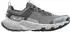 Salewa Pedroc 2 (61473) onyx/vapor blue
