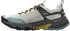 Salewa Pedroc 2 (61473)