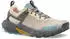 Salewa Pedroc 2 (61473) oatmeal/onyx