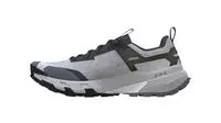 Salewa 00-0000061474-0879-6, Salewa Pedroc 2 W onyx/vapor blue (0879) 6 Damen