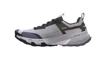 Salewa Pedroc 2 Women (61474) onyx/vapor blue