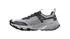 Salewa Pedroc 2 Women (61474) onyx/vapor blue