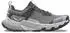 Salewa Pedroc 2 Women (61474) onyx/vapor blue