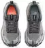 Salewa Pedroc 2 Women (61474) onyx/vapor blue