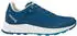 Dolomite Carezza Knit blue