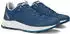 Dolomite Carezza Knit blue
