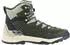 Lowa Explorer GTX Mid (211180)