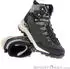 Lowa Explorer GTX Mid (211180) dunkelgrün/panna