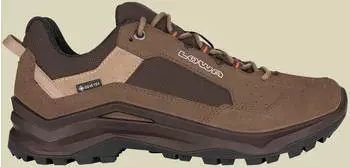 Lowa VENTIERRA GTX LO humus/braun