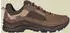 Lowa VENTIERRA GTX LO humus/braun