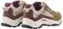 Lowa VENTIERRA GTX LO desert/pfirsich