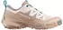 Salomon Terramphibian rainy day/desert tan/mykonos blue
