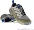 Salomon Terramphibian rainy day/desert tan/mykonos blue