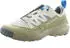 Salomon Terramphibian rainy day/desert tan/mykonos blue