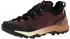 Lowa EXPLORER GTX LO WS braun