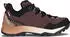 Lowa EXPLORER GTX LO WS braun