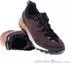Lowa EXPLORER GTX LO WS braun