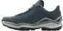 Lowa Maddox Pro LT GTX Lo