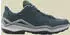 Lowa Maddox Pro LT GTX Lo schieferblau/grau