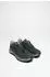 Lowa Maddox Pro LT GTX Lo schieferblau/grau