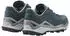 Lowa Maddox Pro LT GTX Lo schieferblau/grau