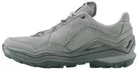 Lowa 321527-9030-40, Lowa Maddox Pro LT GTX LO Ws grau/grau (9030) 40 Damen